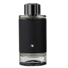 Montblanc Explorer Eau De Parfum Spray 200ml