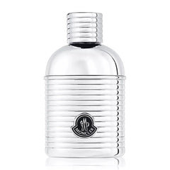 Moncler Pour Homme Eau De Parfum 100ml Spray
