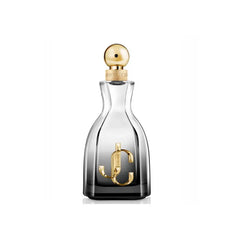 Jimmy Choo I Want Choo Forever Eau De Parfum Spray 40ml