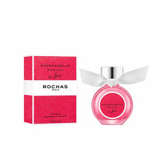 Rochas Mademoiselle Rochas In Love Eau De Parfum Spray 30 ml