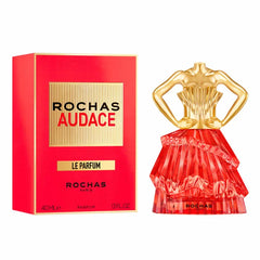 Rochas Audace Le Parfum Spray 40ml