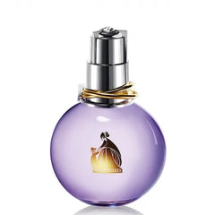 Lanvin Eclat D'arpege Eau De Toilette Spray 100ml