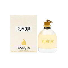 Lanvin Rumeur Eau De Parfum Spray 100ml