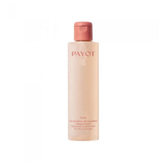 Payot Nue Eau Micellaire Demaquillante 200ml