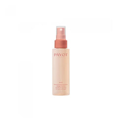 Payot Nue Brume Tonique Douceur 100ml