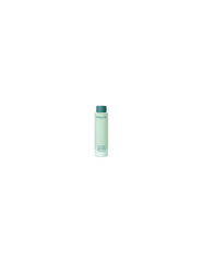 Payot Pâte Grise Loción En Polvo Bifásica Matificante 125ml