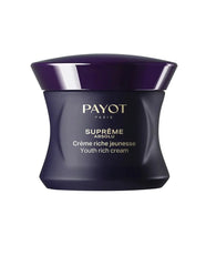 Payot Suprême Absolu Crema Rica Rejuvenecedora 50ml