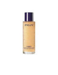 Payot Suprême Absolu Infusión Microperlada Juventud 100ml