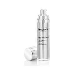 Filorga Nctf Reverse Mat Fluido Rigenerante Supremo 50ml