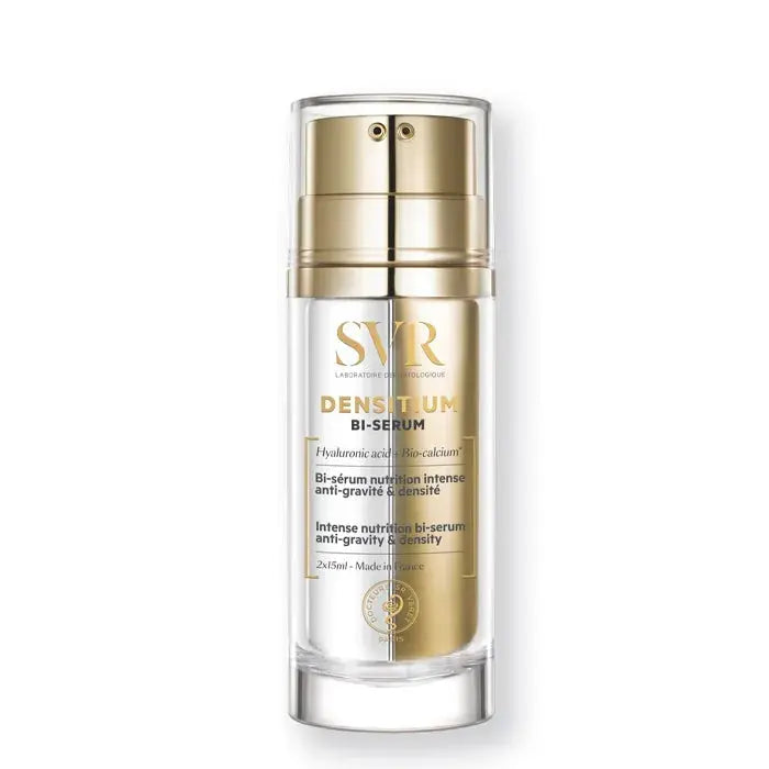 SVR Densitium Bi-Serum 2x15ml SVR