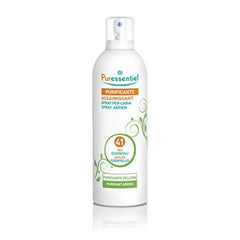 Puressentiel Spray Purificante 41 Oli Essenziali 500ml