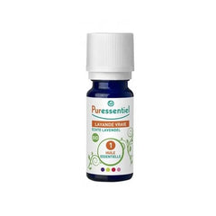 Puressentiel Lavanda Essential Oil 5ml