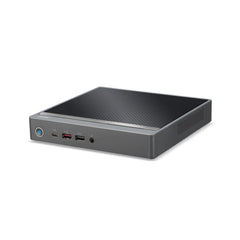 64419 - ACER DT.R4XET.004
