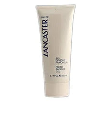 Eau Lancaster Gel Doccia 200ml