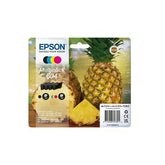 34219 - EPSON C13T10G64010