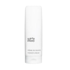Issey Miyake A Drop D'Issey Crema Doccia 200ml