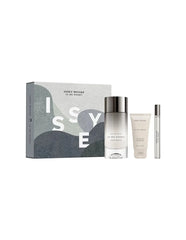 Issey Miyake Le Sel Dissey H Ep100 Cof-D by ISSEY MIYAKE – 14546
