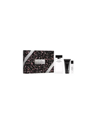 Narciso Rodriguez For Her Edt Spray 100ml Sets
