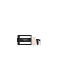 Narciso Rodriguez Narciso Her Ep 100v Body 10 Cof N25