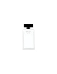 Narciso Rodriguez For Her Pure Musc Blanc Edp 100ml