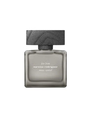 Narciso Rodriguez Narciso Him Musc Santal Eau de Parfum Intense 50 ml Vaporizzatore