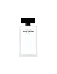 Narciso Rodriguez Narciso Her Pure Musc Ep 100 Bl 10 Cof