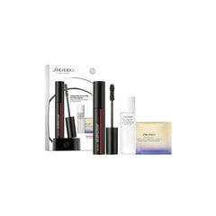 Set Shiseido Shi Masc Controlledchaos Set26 per un trucco perfetto e duraturo, ideale per ogni occasione.