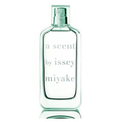Issey Miyake A Scent Eau De Toilette Spray 30ml