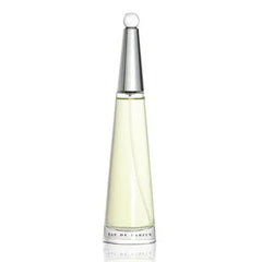 Issey Miyake L'eau D'issey Spray Ricaricabile 75ml