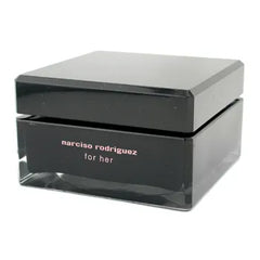 Narciso Rodriguez Crema Per Il Corpo 150ml