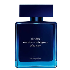 Narciso Rodriguez For Him Bleu Noir Eau De Parfum Spray 60ml