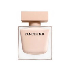 Narciso Rodriguez Narciso Poudrée Eau De Parfum Spray 50ml