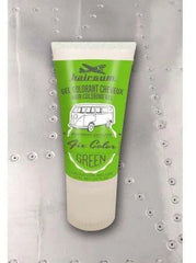 Hairgum Fix Color Gel Colorant Green