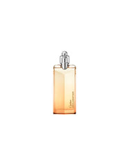 Cartier Declaration Edp Spray 100ml Recargable