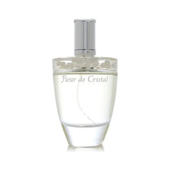 Lalique Fleur De Cristal Eau De Parfum Spray 100ml