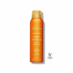 Institut Esthederm Adaptasun Hydra Lozione Protettiva Idratante per Corpo SPF Forte 150ml