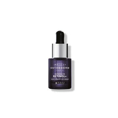 Institut Esthederm Siero Intensivo All'Olio Di Retinolo 15ml