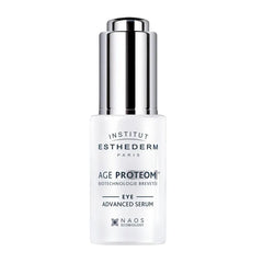 Esthederm Age Proteom Siero Contorno Occhi 15ml