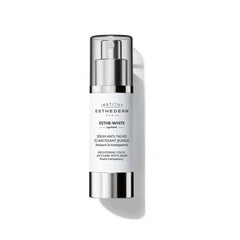 Institut Esthederm Esthe White Sérum Anti Taches Éclaircissant Jeunesse 30ml