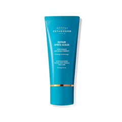 Institut Esthederm Repair Après Soleil Soin Visage 50ml