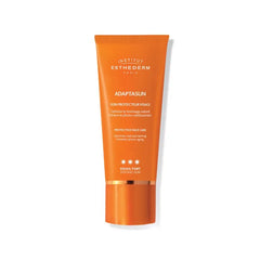 Institut Esthederm Adaptasun Crème Visage Soleil Fort 50ml