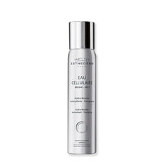 Institut Esthederm Brume D' Eau Cellulaire 100ml
