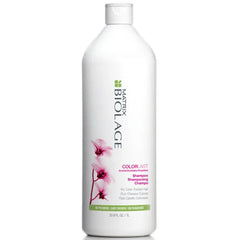 Matrix Biolage ColorLast Shampoo 1000ml by MATRIX – 15585