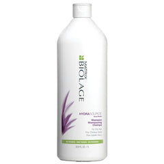 Matrix Biolage HydraSource Shampoo 1000ml by MATRIX – 15585