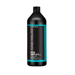 Matrix Total Results High Amplify Conditioner 1000ml by MATRIX – 15585