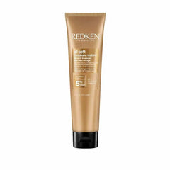 Redken All Soft Moisture Restore Leave-In Treatment 150ml