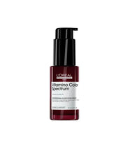 L'oreal Professionnel Vitamino Color Spectrum Sérum Brillo 30ml