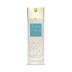 Alyssa Ashley Ambre Marine Edp Spray 100ml