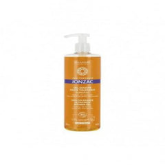 Jonzac Gel Ducha Ultra Rico 500ml