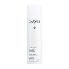 Caudalie Acqua De Uva 200ml